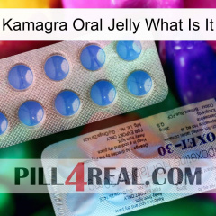 Kamagra Oral Jelly What Is It 39